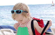 Load image into Gallery viewer, Kushies Toddler Sunglasses