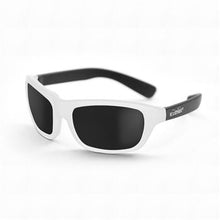 Load image into Gallery viewer, Kushies Toddler Sunglasses