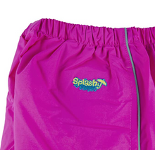 Load image into Gallery viewer, SPLASHY Waterproof Splashpants