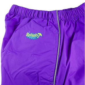 SPLASHY Waterproof Splashpants