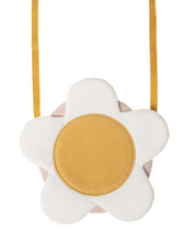 Load image into Gallery viewer, Rockahula Daisy Bag