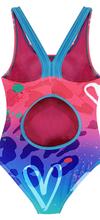 Load image into Gallery viewer, Limeapple Sarai Smiley One Piece