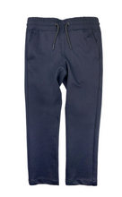 Load image into Gallery viewer, Appaman Everyday Stretch Pant Navy