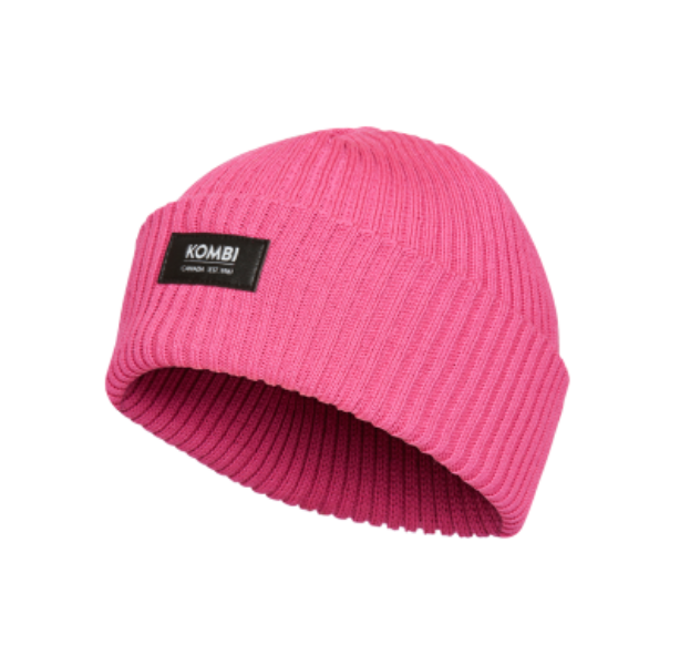 Kombi Sidewalk Junior Hat Kombi Sidewalk Junior Hat