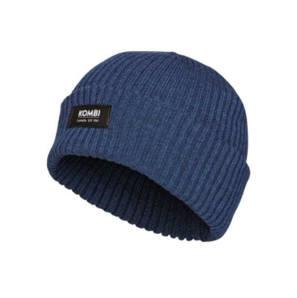 Kombi Sidewalk Junior Hat Kombi Sidewalk Junior Hat