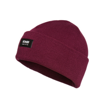 Load image into Gallery viewer, Kombi The Craze Jr Toque
