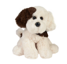 Load image into Gallery viewer, Donnie Mini Puppy