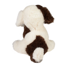 Load image into Gallery viewer, Donnie Mini Puppy