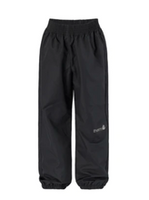 Load image into Gallery viewer, Therm Waterproof Splashpant