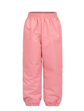 Load image into Gallery viewer, Therm Waterproof Splashpant