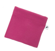 Load image into Gallery viewer, Puffin Gear Fleece Neck Warmers