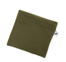 Load image into Gallery viewer, Puffin Gear Fleece Neck Warmers