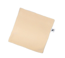 Load image into Gallery viewer, Puffin Gear Fleece Neck Warmers