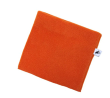 Load image into Gallery viewer, Puffin Gear Fleece Neck Warmers