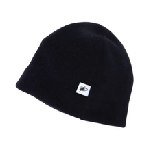 Load image into Gallery viewer, Puffin Gear Fleece Beanie