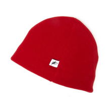 Load image into Gallery viewer, Puffin Gear Fleece Beanie