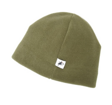 Load image into Gallery viewer, Puffin Gear Fleece Beanie
