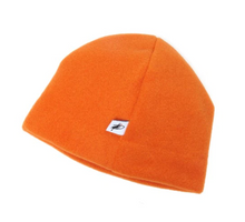 Load image into Gallery viewer, Puffin Gear Fleece Beanie