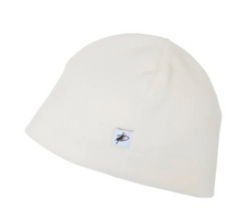 Load image into Gallery viewer, Puffin Gear Fleece Beanie