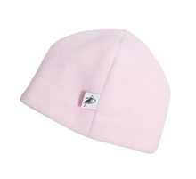 Load image into Gallery viewer, Puffin Gear Fleece Beanie