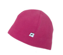 Load image into Gallery viewer, Puffin Gear Fleece Beanie