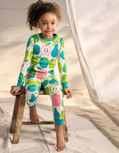 Load image into Gallery viewer, Hatley Fruity Collage Pyjamas
