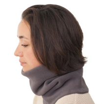 Load image into Gallery viewer, Puffin Gear Fleece Neck Warmer