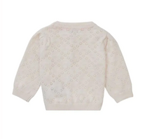 Load image into Gallery viewer, Noppies Baby Cardigan
