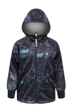 Load image into Gallery viewer, Therm Astral Sky All Weather Hoodie
