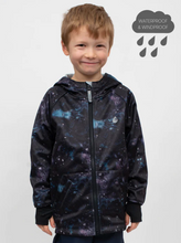 Load image into Gallery viewer, Therm Astral Sky All Weather Hoodie