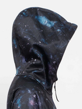 Load image into Gallery viewer, Therm Astral Sky All Weather Hoodie