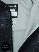 Load image into Gallery viewer, Therm Astral Sky All Weather Hoodie