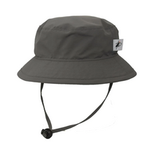 Load image into Gallery viewer, Solar Weave Camp Hat
