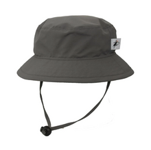 Load image into Gallery viewer, Puffin Gear Solar Nylon Camp Hat
