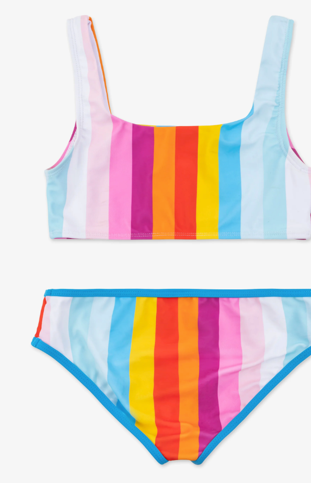 AERMA  summer knit swim wear 3点set 51Rj7OBBVlL._UY1000_.jpg