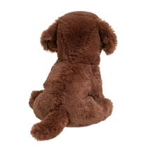 Load image into Gallery viewer, Harlie Mini Choco Lab