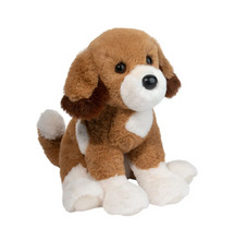 Load image into Gallery viewer, Shirlie Doodle Mini Dog