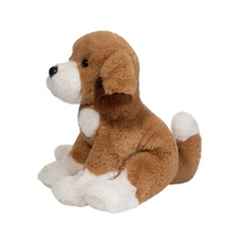 Load image into Gallery viewer, Shirlie Doodle Mini Dog