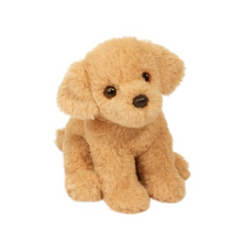 Load image into Gallery viewer, Goldie Golden Retriever Mini