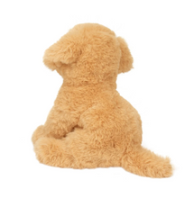 Load image into Gallery viewer, Goldie Golden Retriever Mini