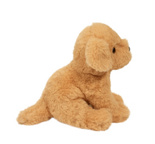 Load image into Gallery viewer, Goldie Golden Retriever Mini