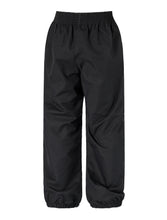 Load image into Gallery viewer, Therm Waterproof Splashpant