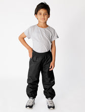 Load image into Gallery viewer, Therm Waterproof Splashpant