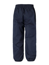 Load image into Gallery viewer, Therm Waterproof Splashpant