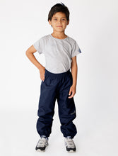 Load image into Gallery viewer, Therm Waterproof Splashpant