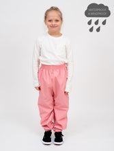 Load image into Gallery viewer, Therm Waterproof Splashpant