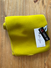 Load image into Gallery viewer, Puffin Gear Fleece Scarf