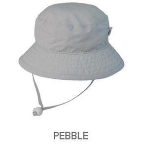 Solar Weave Camp Hat