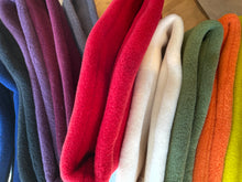Load image into Gallery viewer, Puffin Gear Womens Polar Fleece Headband