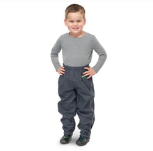 Load image into Gallery viewer, SPLASHY Waterproof Splashpants